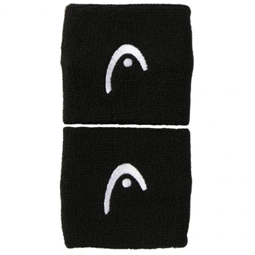 Head Wristband 285050 Accessories/Straps/Other manufacturers Your Sports Performance