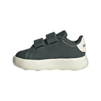 Adidas Advantage Mandalorian CF I IH6258 shoes adidas
