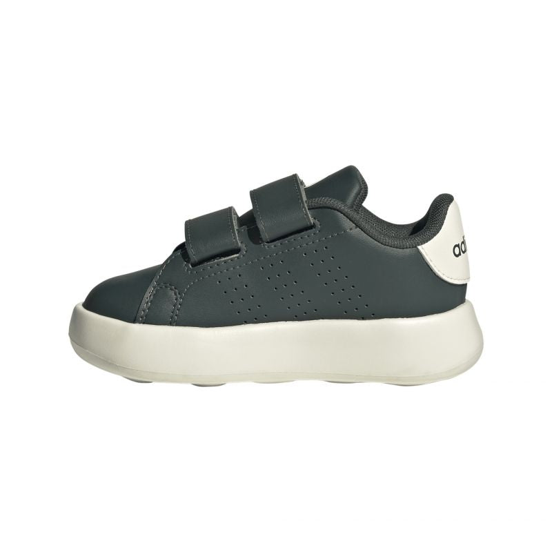 Adidas Advantage Mandalorian CF I IH6258 shoes adidas