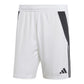adidas Tiro 24 M shorts IR9380 Clothing/Training Adidas