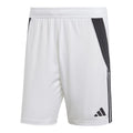 adidas Tiro 24 M shorts IR9380 Clothing/Training Adidas