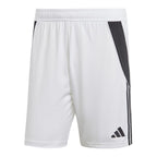 adidas Tiro 24 M shorts IR9380 Clothing/Training Adidas
