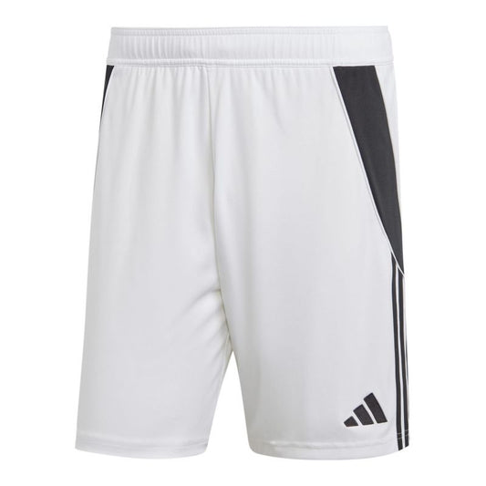 adidas Tiro 24 M shorts IR9380 Clothing/Training Adidas