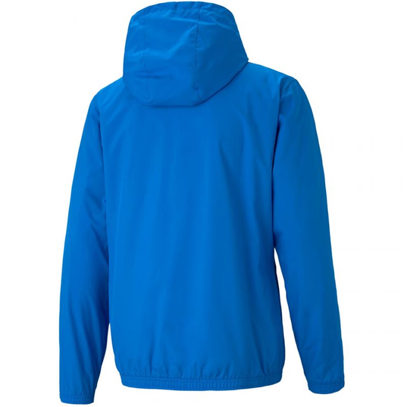 Puma teamRise All Weather Jacket M 657396 02 Clothing/Training Puma
