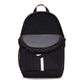Nike Academy Team Backpack DA2571-010 Accessories/Plecaki Nike
