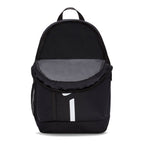 Nike Academy Team Backpack DA2571-010 Accessories/Plecaki Nike