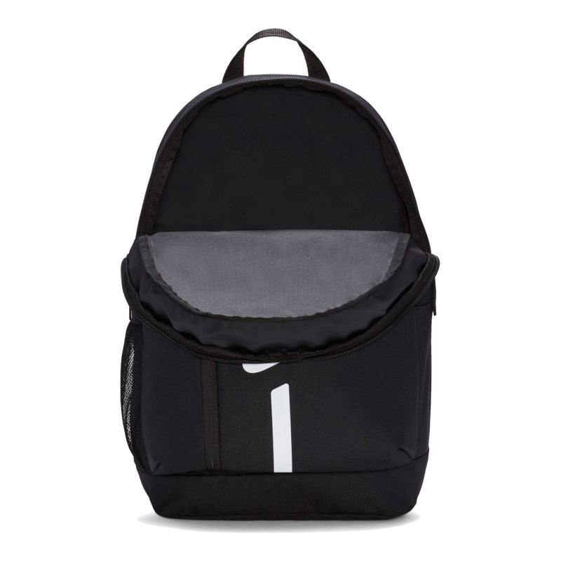Nike Academy Team Backpack DA2571-010 Accessories/Plecaki Nike