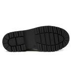 Tommy Hilfiger Women's Lace-Up Bootie T3A5-34012-1355999 Black To be categorized Your Sports Performance