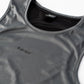 Hi-Tec Arien M T-shirt 92800398331 Clothing/Training Your Sports Performance
