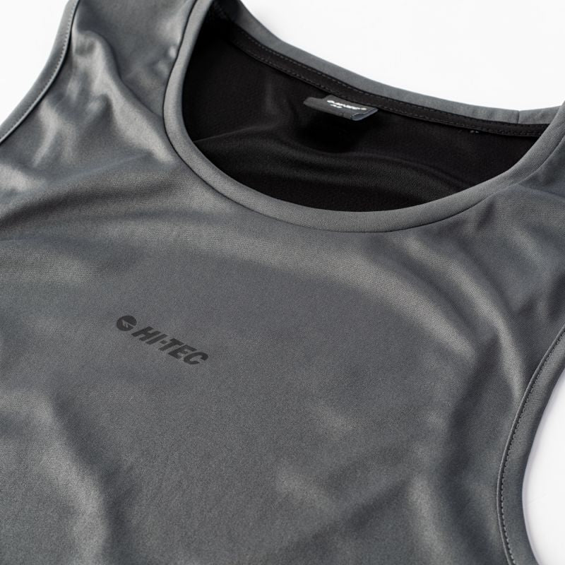 Hi-Tec Arien M T-shirt 92800398331 Clothing/Training Your Sports Performance