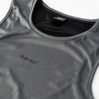 Hi-Tec Arien M T-shirt 92800398331 Clothing/Training Your Sports Performance