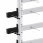 tiguar additional plate holder In preparation Your Sports Performance