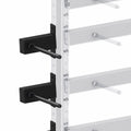 tiguar additional plate holder In preparation Your Sports Performance