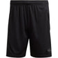adidas Train Essentials Logo Training M shorts IB8122 Clothing/Football Adidas