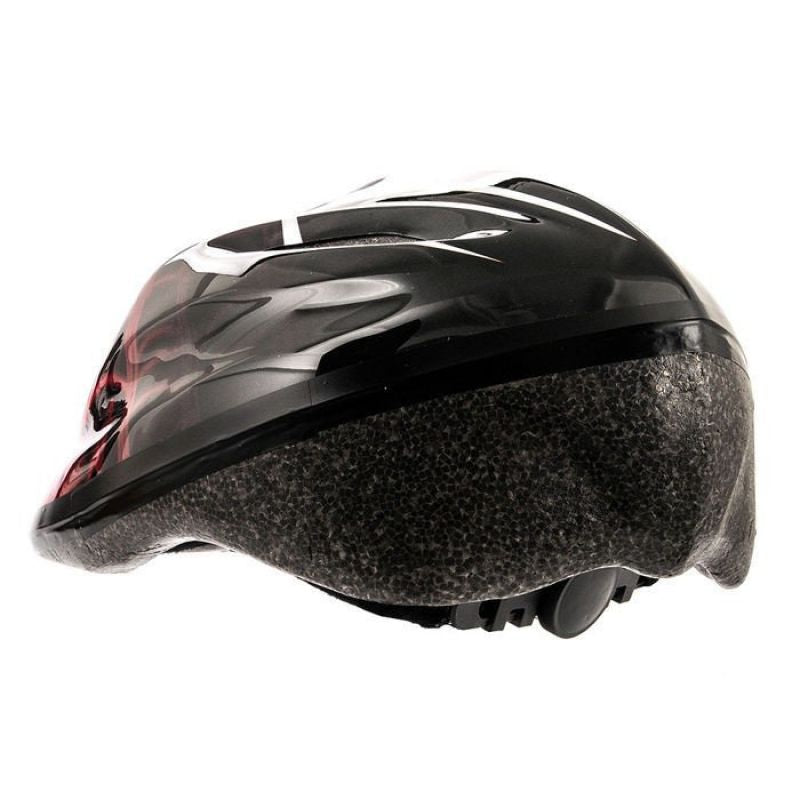 Meteor MV5-2 23223 bicycle helmet Accessories/Bicycle/Helmets Your Sports Performance