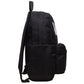 Vans Old Skool Grom Backpack VN000H56BLK1 Accessories/Plecaki/Vans Your Sports Performance