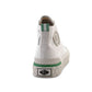 Palladium Palla Ace Chukka ORG M 79142-180-M shoes Footwear/Lifestyle/Palladium Your Sports Performance