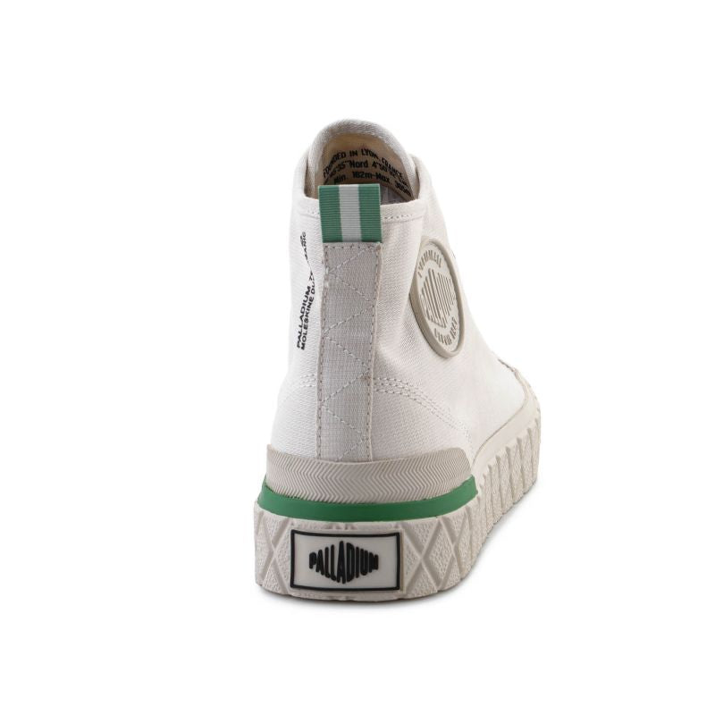 Palladium Palla Ace Chukka ORG M 79142-180-M shoes Footwear/Lifestyle/Palladium Your Sports Performance