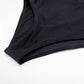 Women's One-Piece Swimsuit MADENA W Fitanu