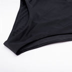 Women's One-Piece Swimsuit MADENA W Fitanu