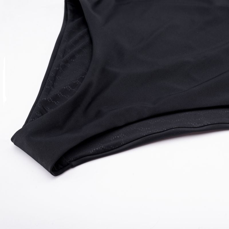 Women's One-Piece Swimsuit MADENA W Fitanu
