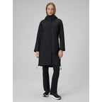8000 women's membrane coat 4F 4FWSS26TTJAF1114-20S 4f