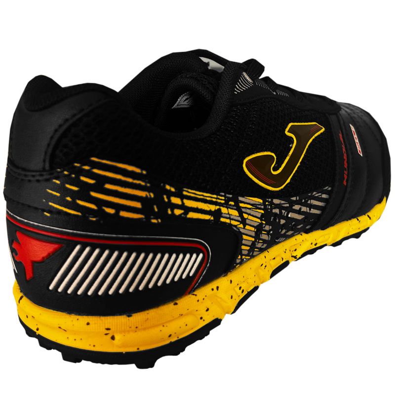 Football shoes Joma Mundial 2331 Turf M MUNW2331TF Footwear/Football Joma