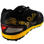 Football shoes Joma Mundial 2331 Turf M MUNW2331TF Footwear/Football Joma