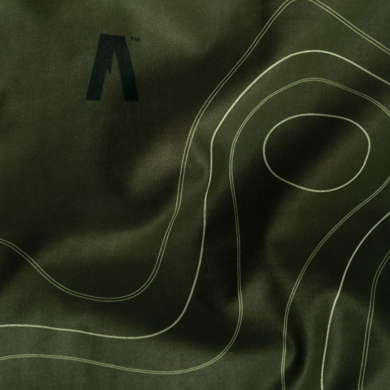 Alpinus Viki Alp Topo 1 chimney Clothing/Ski/Alpinus Your Sports Performance
