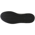 Puma Court Classic M 395018 07 shoes Footwear/Lifestyle Puma