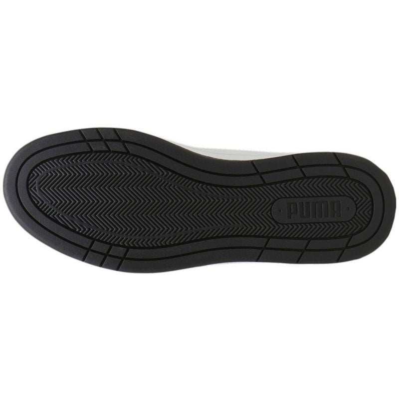 Puma Court Classic M 395018 07 shoes Footwear/Lifestyle Puma