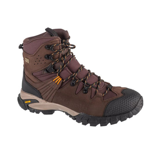 Columbia Geoterra Outdry Ltr M shoes 2079111231 Footwear/Outdoor/Columbia Your Sports Performance