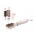 PHILIPS BHA 310/00 hair curler AGD - Produkty/Lokówko-suszarki do włosów Your Sports Performance