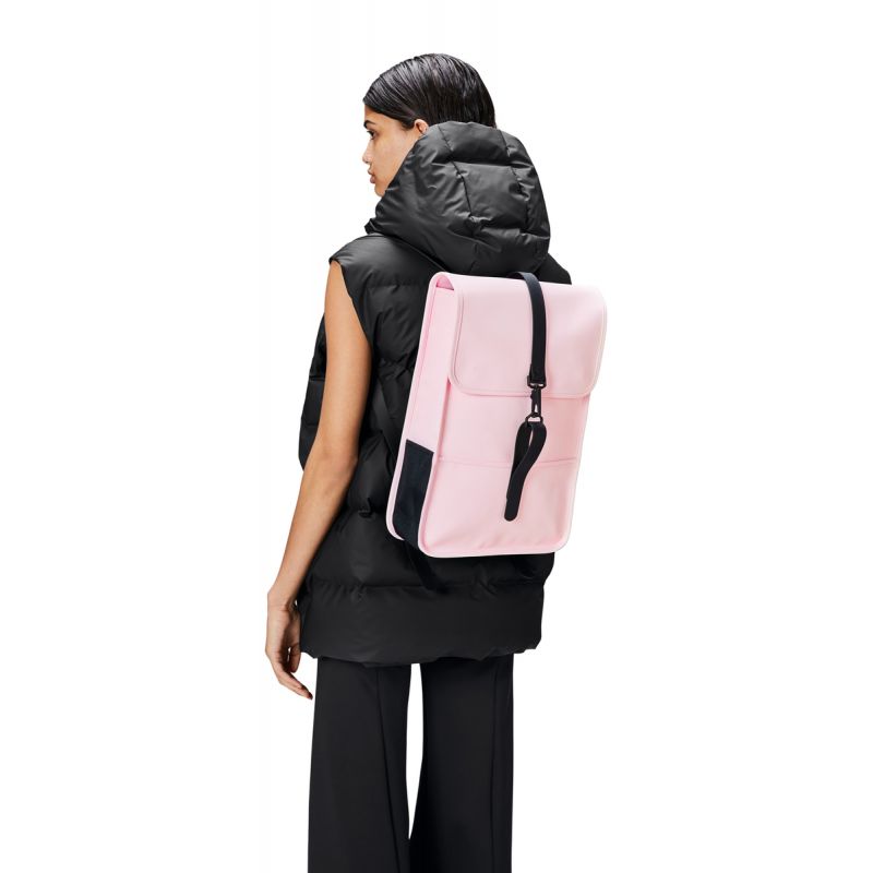Rains Backpack Mini Candy W3 13020 78 Accessories/Plecaki/pozostałe plecaki Your Sports Performance