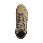adidas Hoops Mid Classic KI7495 men's shoes