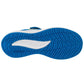 Joma Ferro Jr 2404 JFERRS2404V shoes Footwear/Lifestyle/Joma Joma