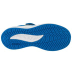 Joma Ferro Jr 2404 JFERRS2404V shoes Footwear/Lifestyle/Joma Joma