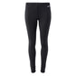 Hi-tec Lady Mile W leggings 92800329913 Clothing/Training/Hi-Tec Your Sports Performance