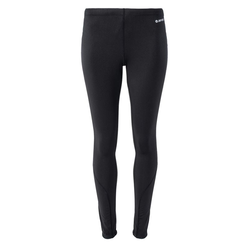 Hi-tec Lady Mile W leggings 92800329913 Clothing/Training/Hi-Tec Your Sports Performance