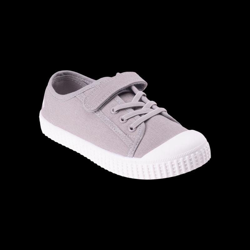 TUNDI JRG Children's Sneakers Martes