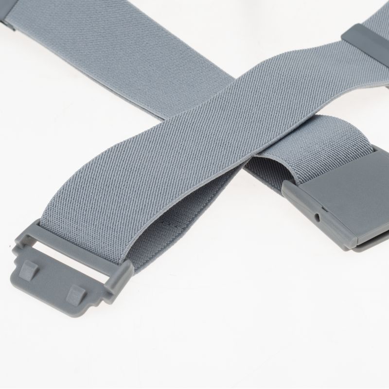 KABIT belt In preparation Your Sports Performance