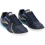 Joma Dribling Indoor 2403 M DRIW2403IN football shoes Footwear/Football Joma
