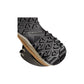 Adidas Terrex Pathmaker Rain.Rdy M FZ3381 shoes Footwear/Outdoor Adidas