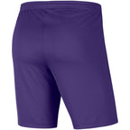 Shorts Nike Dry Park III NB K Jr BV6865 547 Clothing/Training/Nike Nike