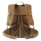 Backpack Magnum TAIGA 45L Accessories/Plecaki/Magnum Your Sports Performance
