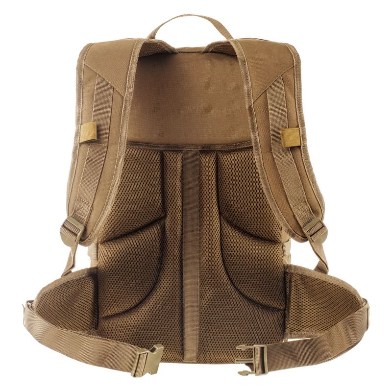 Backpack Magnum TAIGA 45L Accessories/Plecaki/Magnum Your Sports Performance