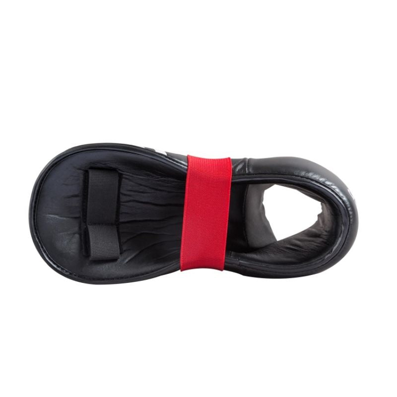 ADIDAS OSPU-A "SAFETY KICKS" Foot Protectors In preparation Adidas