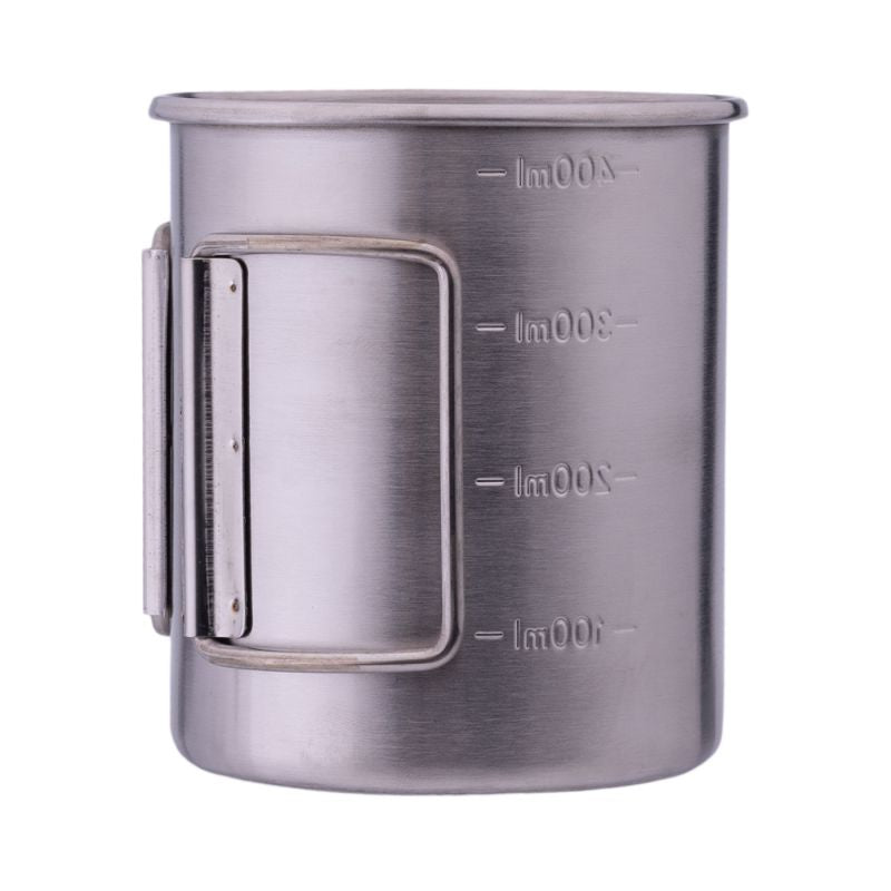 GOKI mug Martes