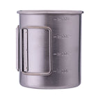 GOKI mug Martes