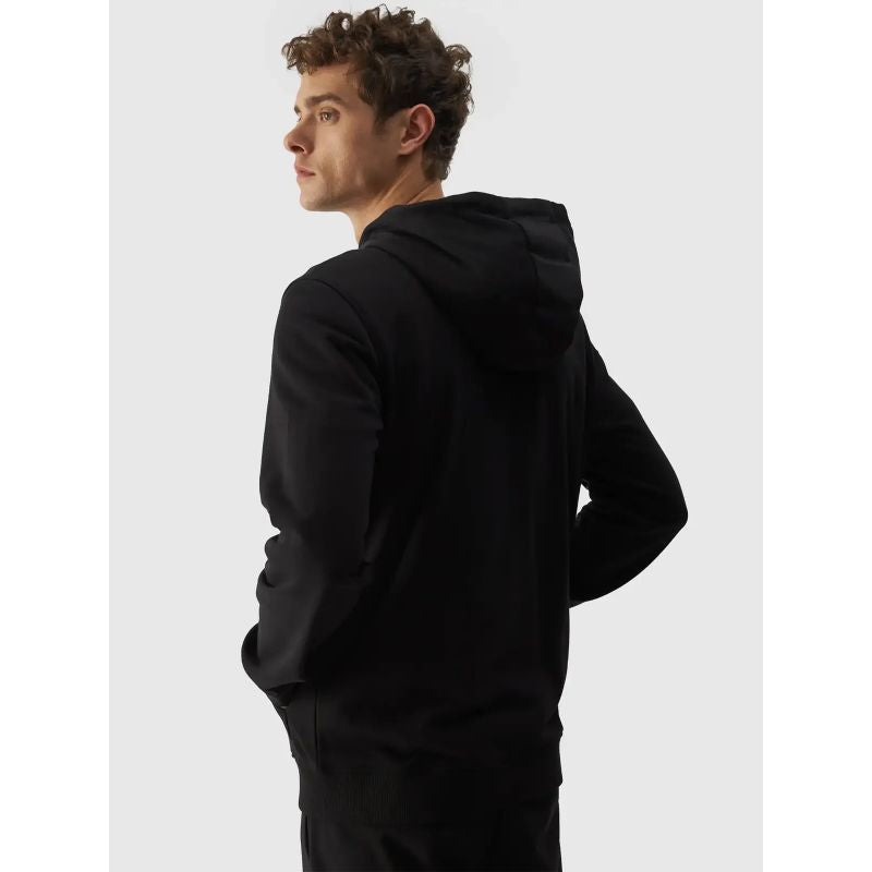 4F M 4FWMM00TSWSM1466-20S sweatshirt Clothing/Lifestyle/4F 4F